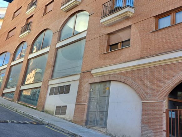 banyeres-propiedades-servicios-inmobiliarios-propiedad-by251