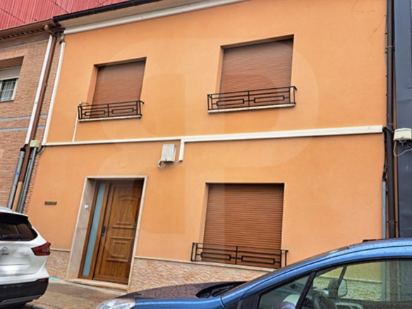 banyeres-propiedades-servicios-inmobiliarios-propiedad-by258