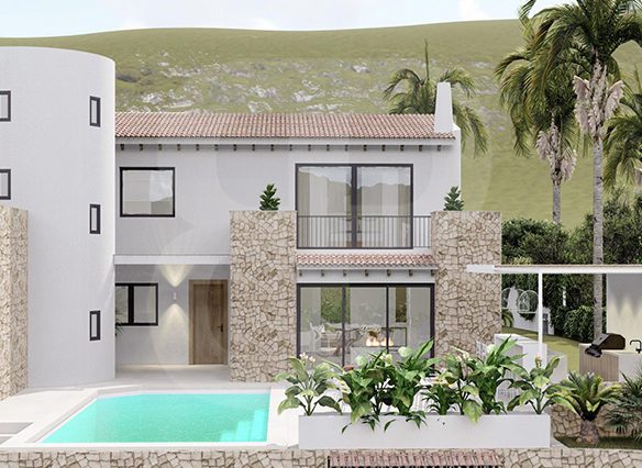 banyeres-propiedades-servicios-inmobiliarios-propiedad-lab101