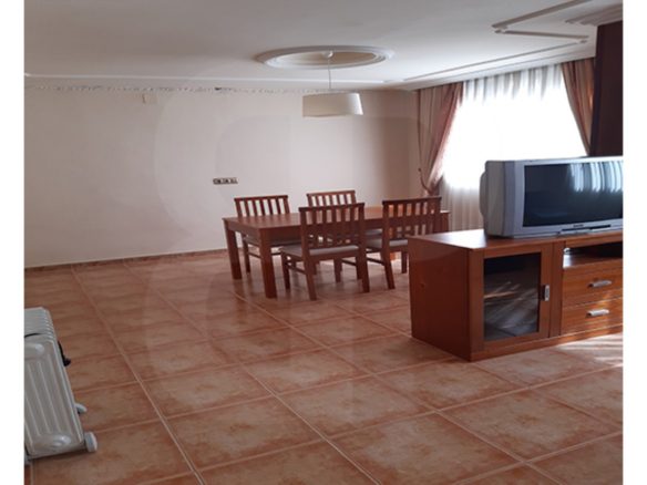 banyeres-propiedades-servicios-inmobiliarios-propiedad-by259