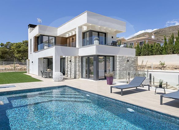 banyeres-propiedades-servicios-inmobiliarios-propiedad-po002