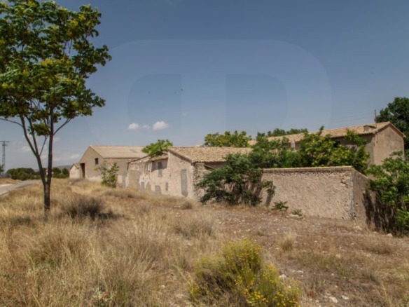 banyeres-propiedades-servicios-inmobiliarios-propiedad-cdm002