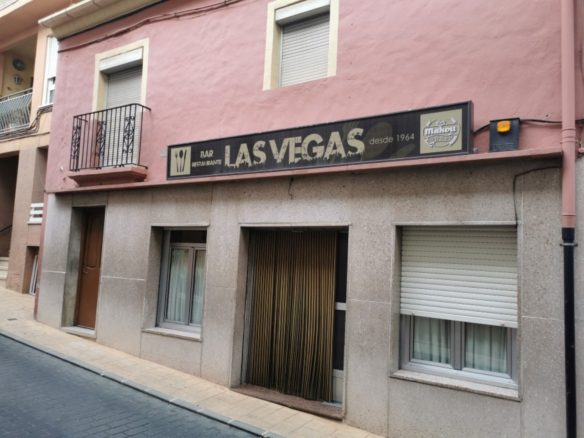 banyeres-propiedades-servicios-inmobiliarios-propiedad-by181