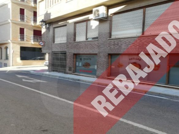 banyeres-propiedades-servicios-inmobiliarios-propiedad-by236