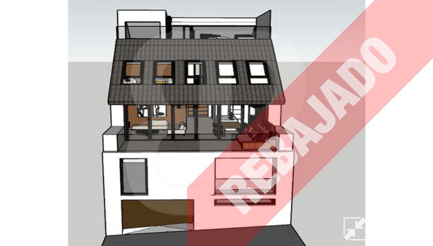 mini_BANYERE by266.2 copia