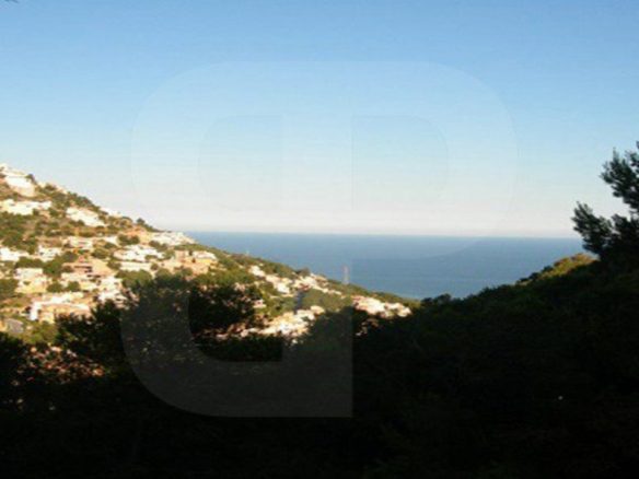 banyeres-propiedades-servicios-inmobiliarios-propiedad-at011