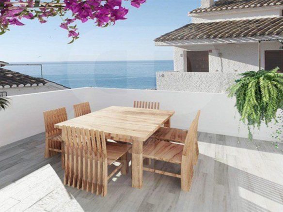 banyeres-propiedades-servicios-inmobiliarios-propiedad-at045