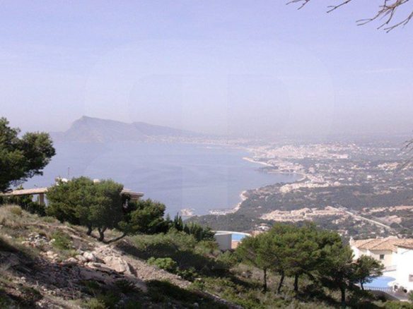 banyeres-propiedades-servicios-inmobiliarios-propiedad-at003