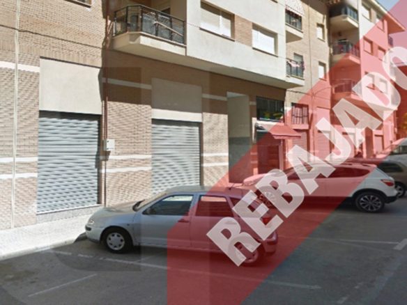 banyeres-propiedades-servicios-inmobiliarios-propiedad-by131