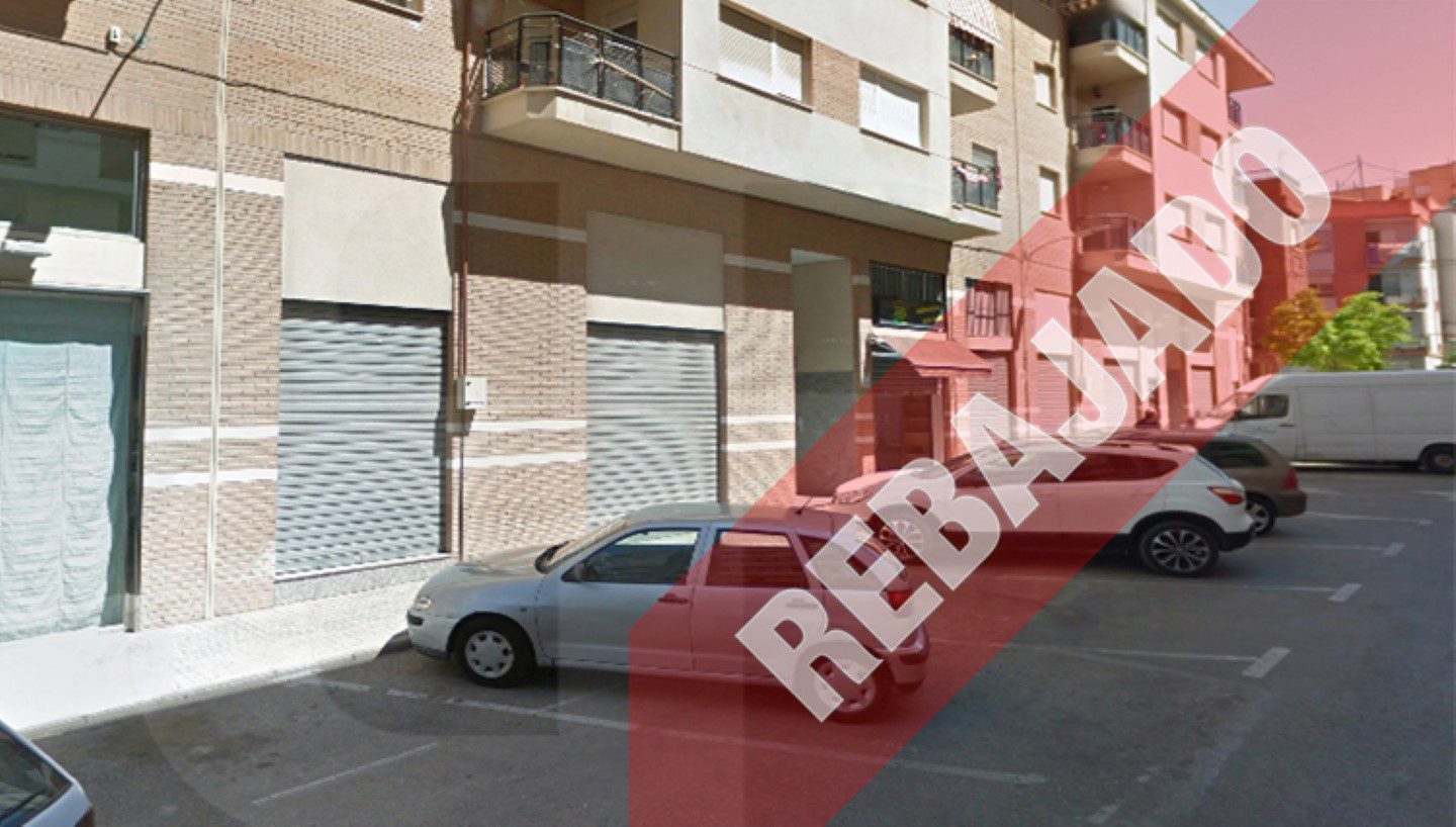 BANYERE by266.2-Recuperado banyeres-propiedades-servicios-inmobiliarios-propiedad-by131