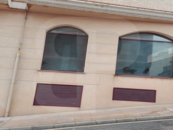 banyeres-propiedades-servicios-inmobiliarios-propiedad-by025