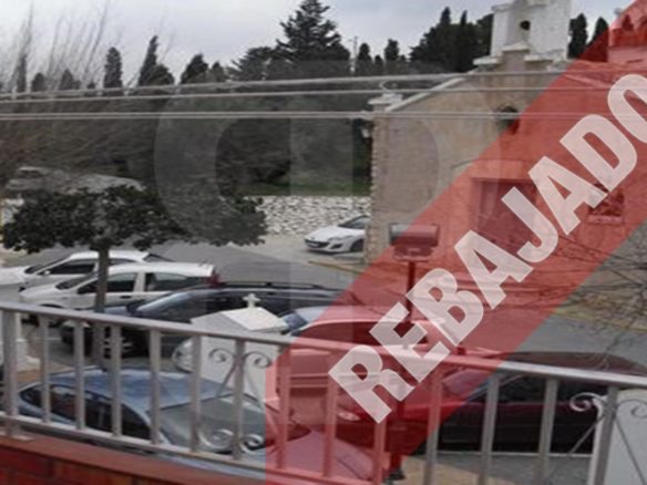 banyeres-propiedades-servicios-inmobiliarios-propiedad-by028