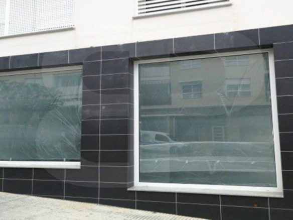 banyeres-propiedades-servicios-inmobiliarios-propiedad-by073