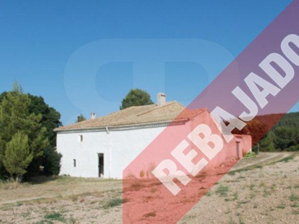 banyeres-propiedades-servicios-inmobiliarios-propiedad-by096