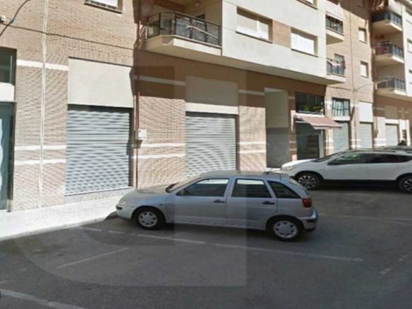 banyeres-propiedades-servicios-inmobiliarios-propiedad-by284