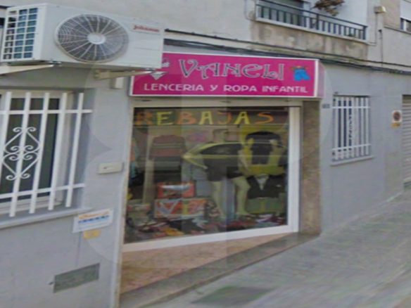 banyeres-propiedades-servicios-inmobiliarios-propiedad-by176