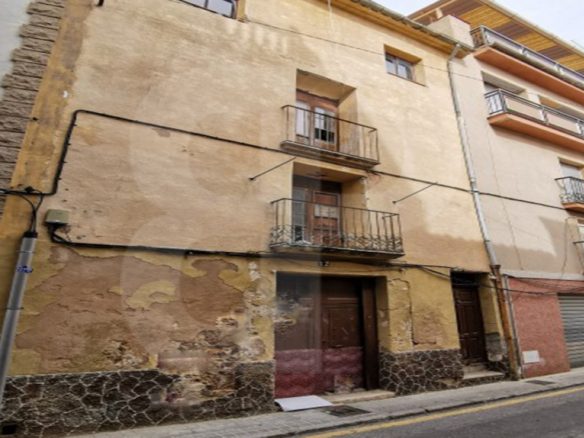 banyeres-propiedades-servicios-inmobiliarios-propiedad-by183