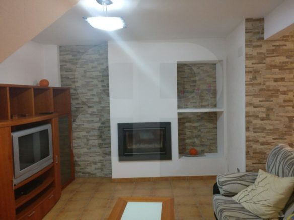 banyeres-propiedades-servicios-inmobiliarios-propiedad-alf001