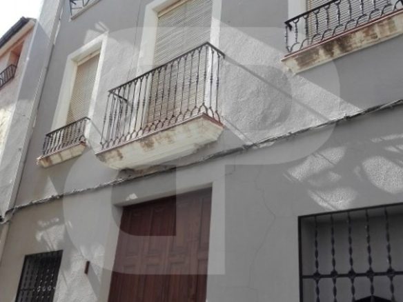 banyeres-propiedades-servicios-inmobiliarios-propiedad-by020