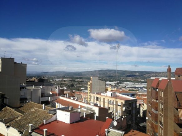 banyeres-propiedades-servicios-inmobiliarios-propiedad-by101