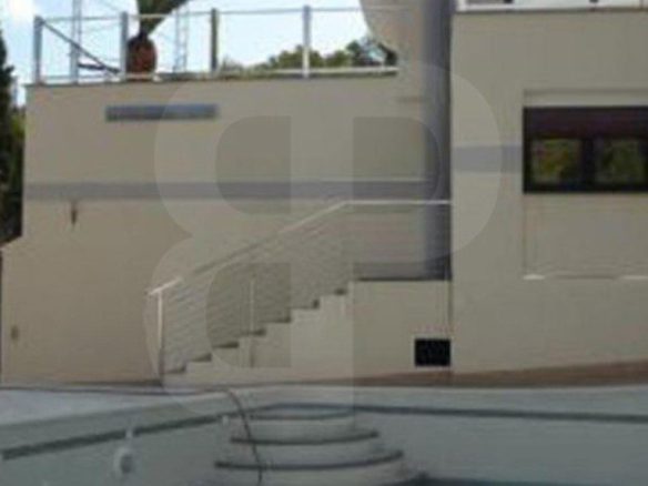 banyeres-propiedades-servicios-inmobiliarios-propiedad-lab077