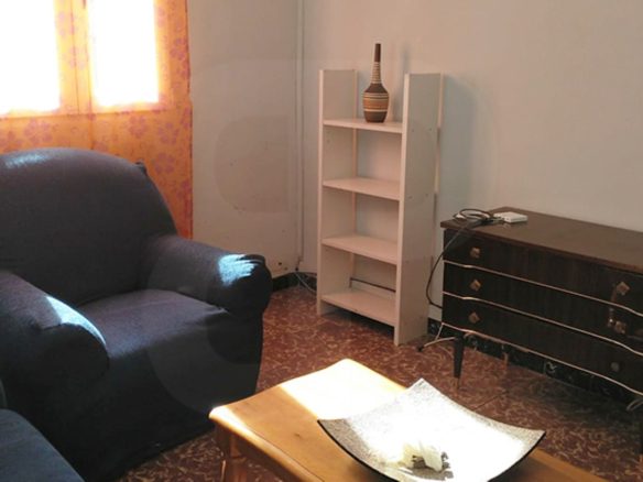 banyeres-propiedades-servicios-inmobiliarios-propiedad-by276