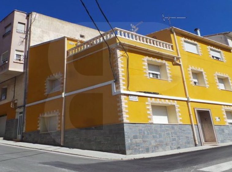 banyeres-propiedades-servicios-inmobiliarios-propiedad-by174