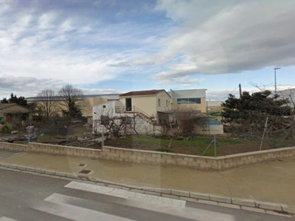 banyeres-propiedades-servicios-inmobiliarios-propiedad-by204