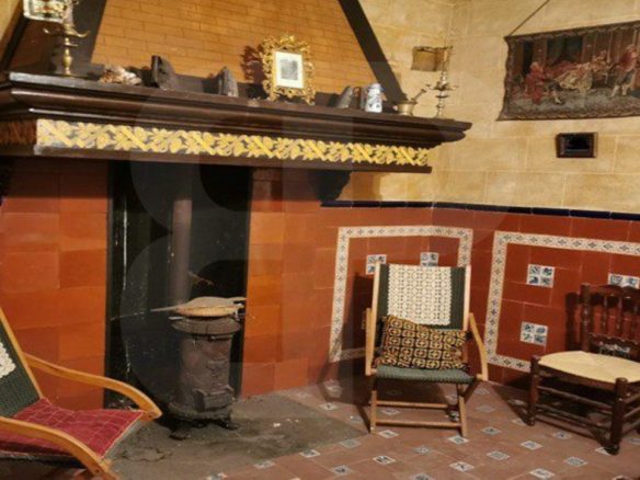 banyeres-propiedades-servicios-inmobiliarios-propiedad-by177