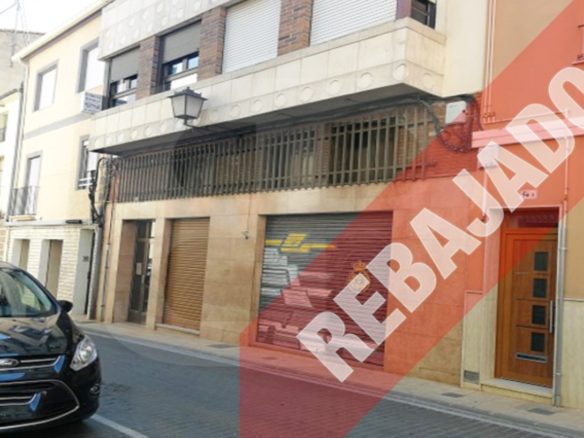 banyeres-propiedades-servicios-inmobiliarios-propiedad-by128