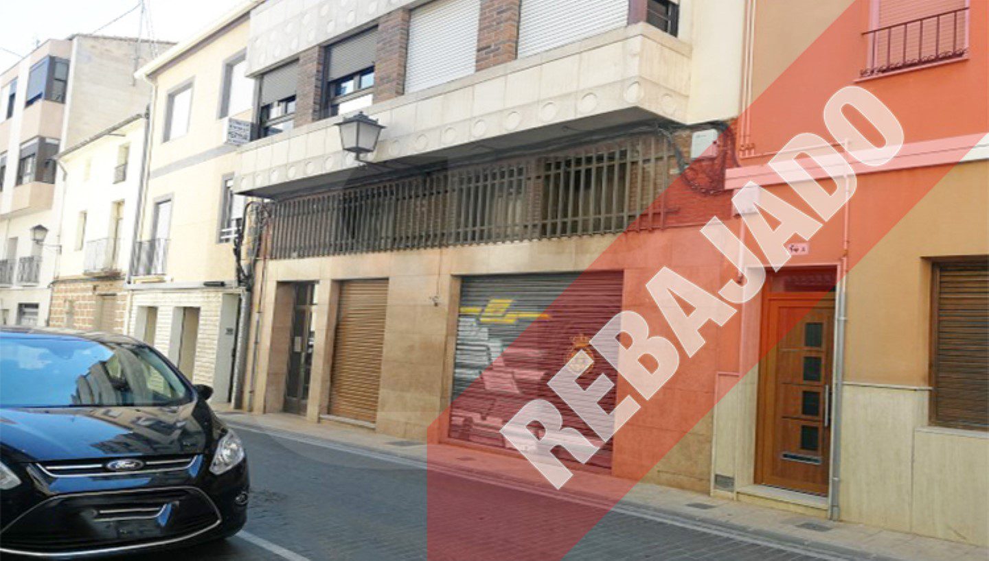 bany BY269.10-Recuperado banyeres-propiedades-servicios-inmobiliarios-propiedad-by128
