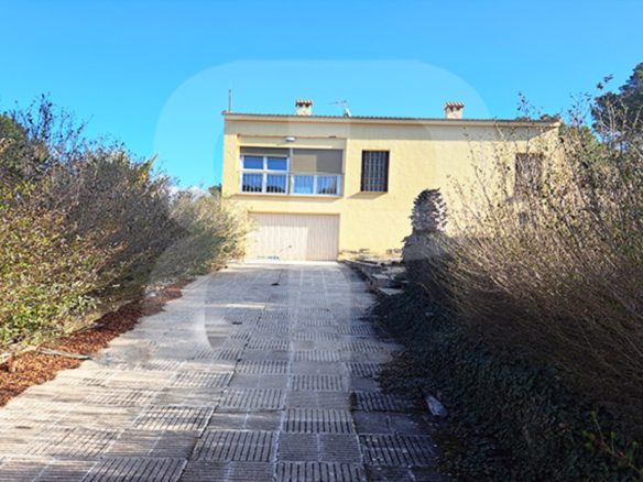 banyeres-propiedades-servicios-inmobiliarios-propiedad-by278