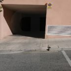 banyeres-propiedades-servicios-inmobiliarios-propiedad-by267