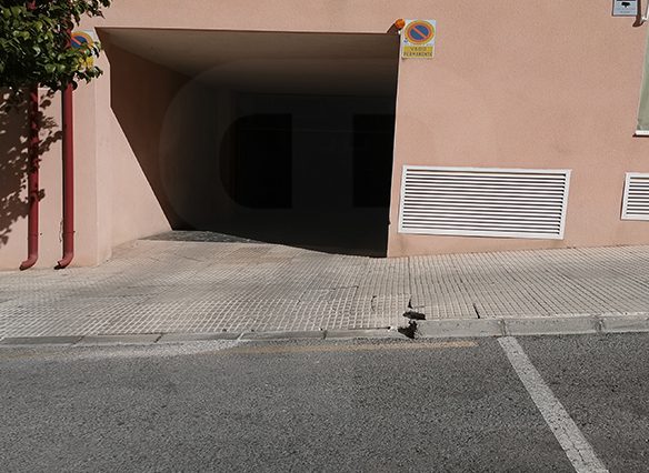 banyeres-propiedades-servicios-inmobiliarios-propiedad-by267