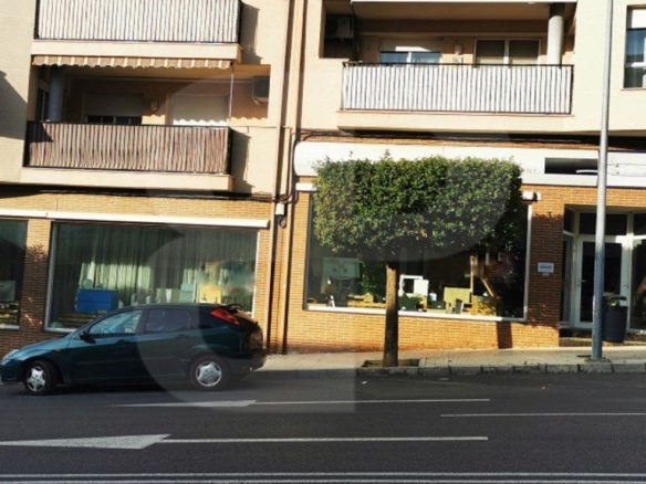 banyeres-propiedades-servicios-inmobiliarios-propiedad-by182