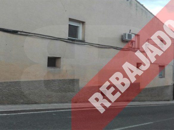 banyeres-propiedades-servicios-inmobiliarios-propiedad-by065