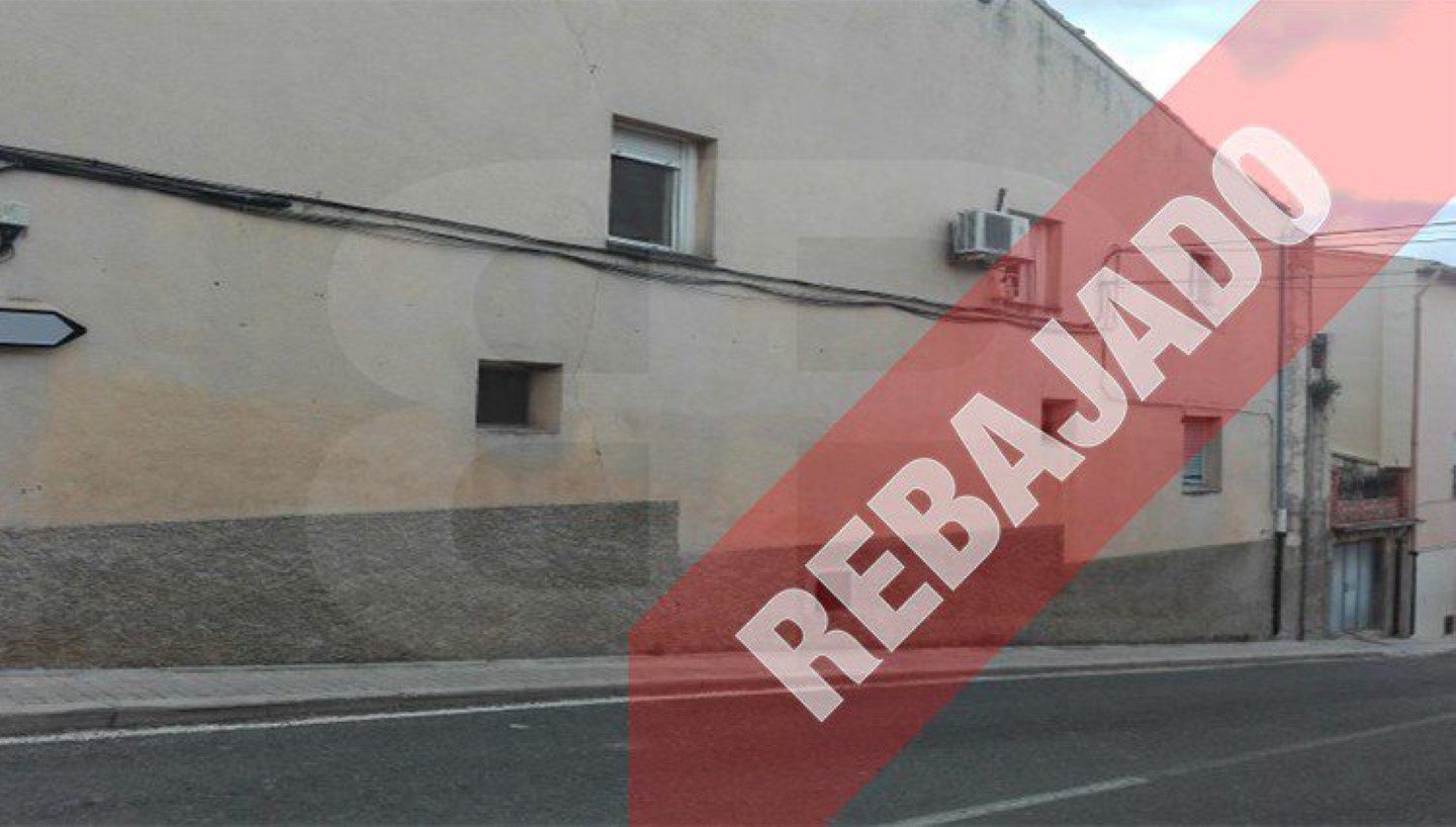 banyeres-propiedades-servicios-inmobiliarios-propiedad-by065