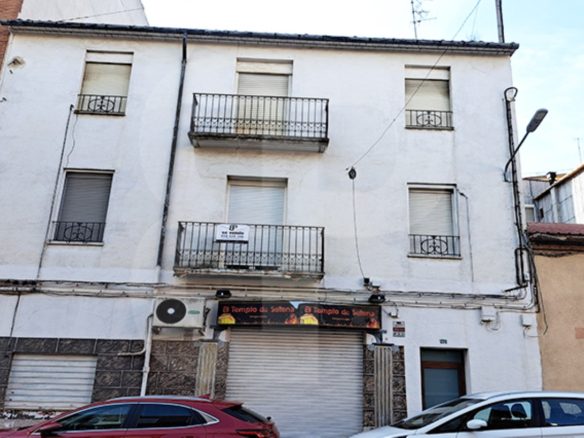 banyeres-propiedades-servicios-inmobiliarios-propiedad-by263