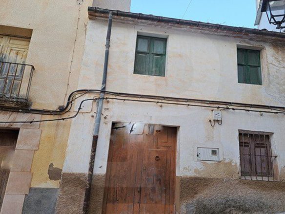 banyeres-propiedades-servicios-inmobiliarios-propiedad-by242