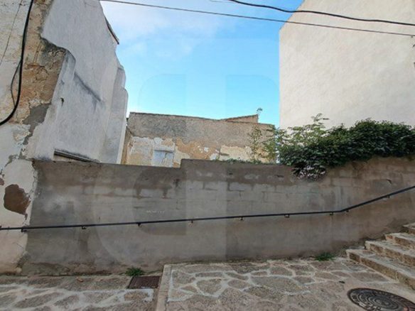 banyeres-propiedades-servicios-inmobiliarios-propiedad-by243