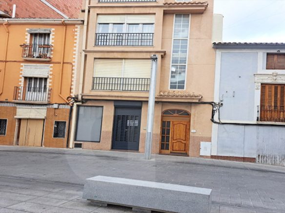 banyeres-propiedades-servicios-inmobiliarios-propiedad-by268