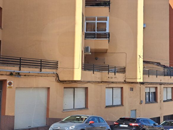 banyeres-propiedades-servicios-inmobiliarios-propiedad-by260