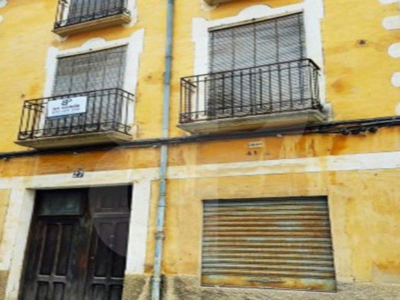 banyeres-propiedades-servicios-inmobiliarios-propiedad-by200