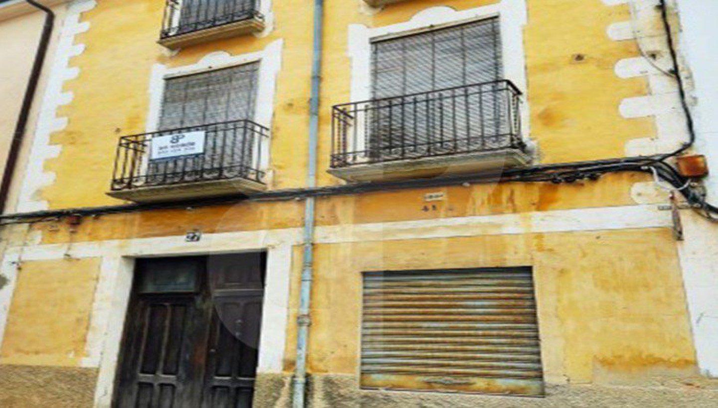 banyeres-propiedades-servicios-inmobiliarios-propiedad-by200