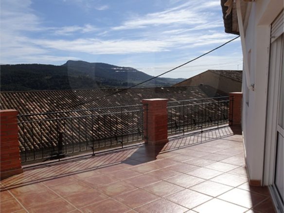 banyeres-propiedades-servicios-inmobiliarios-propiedad-by275