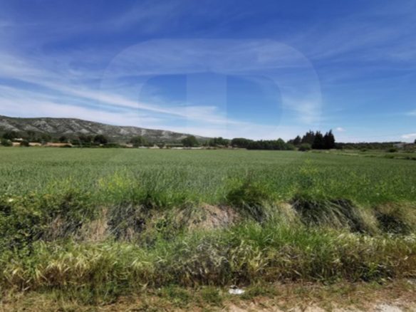 banyeres-propiedades-servicios-inmobiliarios-propiedad-boc009