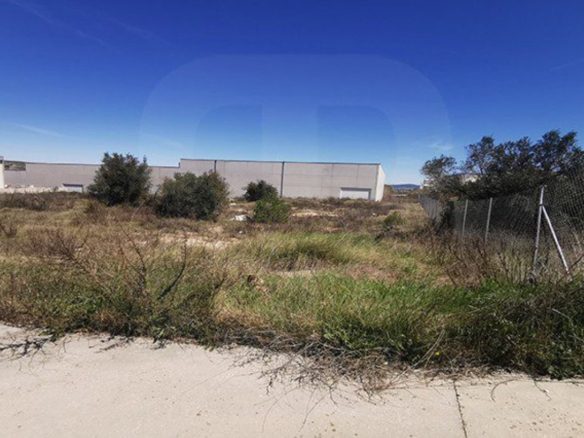 banyeres-propiedades-servicios-inmobiliarios-propiedad-boc013