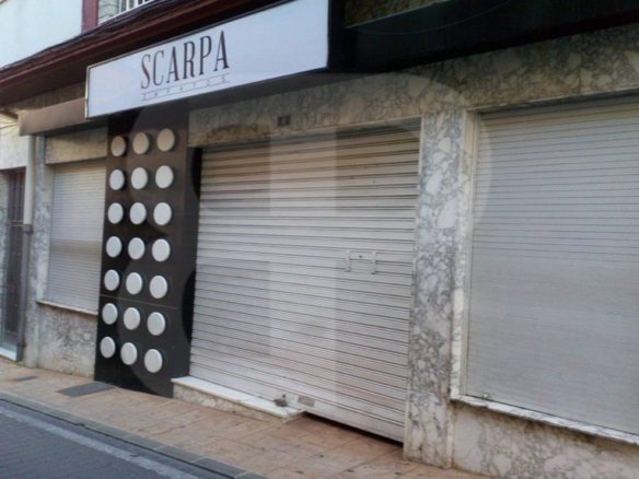 banyeres-propiedades-servicios-inmobiliarios-propiedad-by063