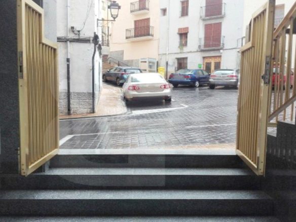 banyeres-propiedades-servicios-inmobiliarios-propiedad-by079