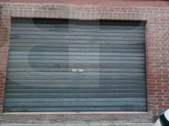 banyeres-propiedades-servicios-inmobiliarios-propiedad-by102